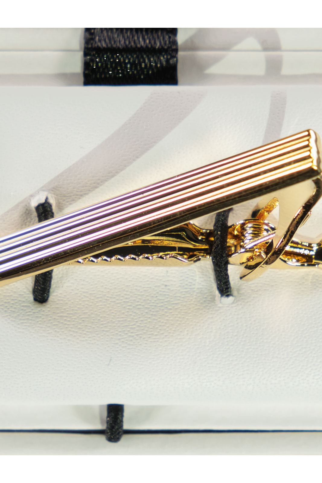 Tie Clip